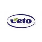 VETO ECO