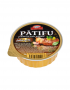 Pastēte PATIFU delikatese 100g