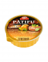 Pastēte PATIFU hokaido 100g