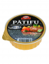 Pastēte PATIFU Toskāna 100g