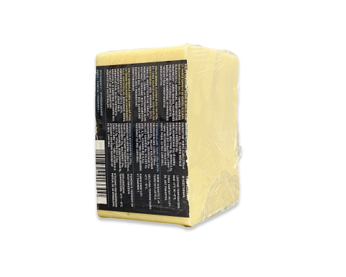 Bloks, picai (griezts no lielā bloka) 500g