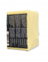 Bloks, picai (griezts no lielā bloka) 500g