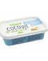 Margarīns Cocovit, bez palmu eļļas BIO 250g