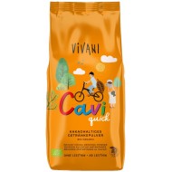 Kakao dzēriena pulveris BIO 400g
