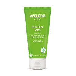 Weleda Skin Food Light krēms 75ml