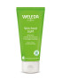 Weleda Skin Food Light krēms 75ml
