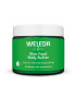 Weleda Skin Food ķermeņa sviests 150ml