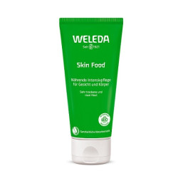 Weleda Skin Food krēms 75ml