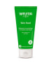 Weleda Skin Food krēms 75ml