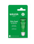Weleda Skin Food lūpu balzāms 8ml