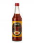 Čili mērce, saldā BIO 480ml