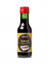 Tamari sojas mērce BIO 125ml