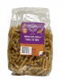 Rīsu spirāles, pilngraudu BIO 500g