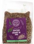 Čia sēklas, melnās BIO 250g
