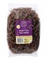 Griķu spirāles BIO 500g