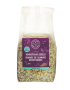 Kaņepju sēklas, lobītas BIO 250g