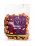 Lazdu rieksti BIO 200 g