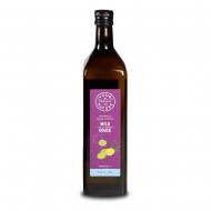 Olīveļļa, maiga, cepšanai BIO 1l