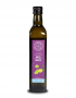Olīveļļa, maiga, cepšanai BIO 500ml