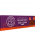 Sarkano lēcu spageti BIO 250g
