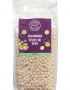 Sojas pupiņas BIO 400g