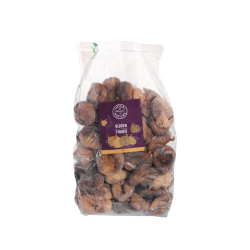 Vīģes BIO 1 kg