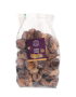 Vīģes BIO 1 kg