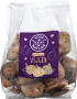 Vīģes BIO 300 g