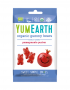 Gumijas lācīši ar granātābolu garšu BIO YUMEARTH 50g
