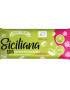 Pistāciju batoniņš ar avenēm BIO 40 g