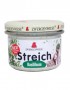Saulespuķu sēklu pasta ar baziliku BIO 180g