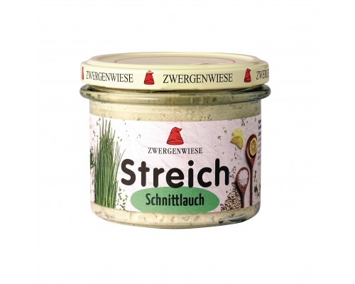 Saulespuķu sēklu pasta ar maurlokiem BIO 180g