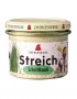 Saulespuķu sēklu pasta ar maurlokiem BIO 180g
