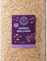 Auzu pārslas, ātri vārāmās BIO 1 kg