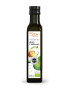 Avokado eļļa, auksti spiesta BIO 250ml