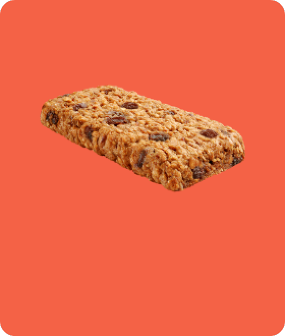 Uzkodas <br>un saldumi