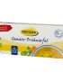 Dārzeņu buljona kubiņi BIO, 132g