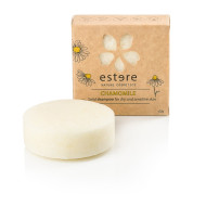 Cietais šampūns Kumelīte 60g