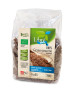 Griķu tagliatelle BIO 250g