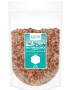 Himalaju sāls rozā, rupjais  1kg