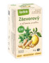 Ingvera tēja ar citronu un piparmētru BIO 20x1,5g
