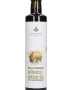 Ķirbju sēklu (apgrauzdētu) eļļa, Štīrijas BIO 250ml