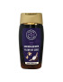 Kokosriekstu ziedu sīrups BIO 250ml