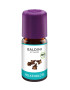 Krustnagliņu ēteriskā eļļa BIO 5ml