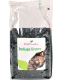 Melnās lēcas Beluga BIO 500g