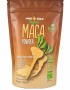 Maka saknes pulveris RAW BIO 250g