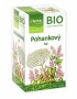 Griķu ziedu tēja BIO 20x1,5g