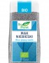 Magoņu sēklas BIO 200g