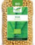 Pupiņas, sojas BIO 400g