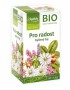 Tēja baudai BIO 20x1,5g